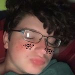 Timothy - @ti.mothy_bosch - Instagram