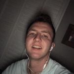 Timothy - @timothyvvorstenbosch - Instagram