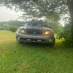 Timothy Bosch - @boscht12 - Instagram