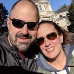 Timothy Bosch - @husband_of_aj - Instagram