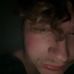 Timothy Bosch - Facebook