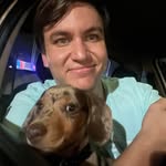 Timothy Bosch - @_timbo.slice - Instagram