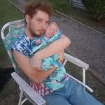 Timothy Bosch-childress - @chevy_rabel - Instagram