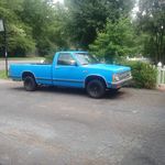 Timothy Bosch-Childress - @timothy_bc - Instagram