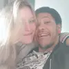 Timothy van den Bosch - @timothy.van.den.b - TikTok