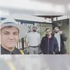 timothybosch01 - @timothybosch01 - TikTok