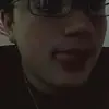 timothybosch1 - @timothybosch1 - TikTok