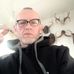 Tim Bostwick - Facebook