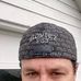 Timothy Bostic - Facebook