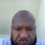 Timothy Bostick - @bostick_timothy - Instagram
