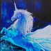 Timothy Bostwick - Facebook