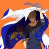 timothy.bostwick4554 - @timothy.bostwick4 - TikTok