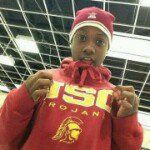 LilTimothy Bottoms - @timothybottoms - Instagram