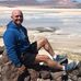 Tim Bott - Facebook