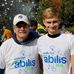 Tim Bott - Facebook