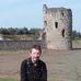 Tim Bott - Facebook