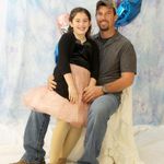 Tim E. Botts - @timothybotts9 - Instagram