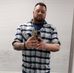 Timmy Bott - Facebook