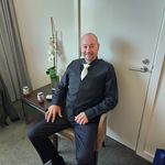 Timothy Bott - @bott2981 - Instagram