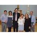 Timothy Bott - Facebook