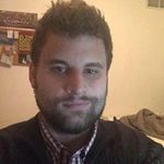 Timothy Bott - @callmejoker726 - Instagram