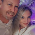Timothy Bott - @timothy.bott.99 - Instagram