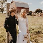 Timothy Bott - @tbott_27 - Instagram