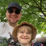 Timothy Bott - @bimtott - Instagram