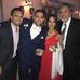 Timothy Bott - Facebook
