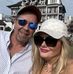 Timothy Bott - Facebook
