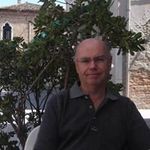 Timothy Botten - @timothybotten - Instagram
