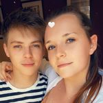 Timothy Bottin - @timothybottin - Instagram
