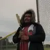 Timothy Bottlee - @timothy.bottlee - TikTok