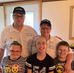 Timothy K Bott - Facebook