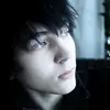 Timothy_shortbottom27 - @timothy_shortbott - TikTok