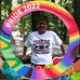 Tim Bottorff - Facebook