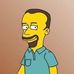 Tim Bottorff - Facebook