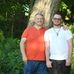 Timothy Pottorff - Facebook