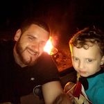 It'stjbitches - @timothy_bourgeois - Instagram