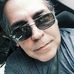 Tim Bourgeois - Facebook