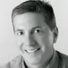 Timothy Bourgeois250 - @timcbourgeois - TikTok