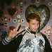 Timothy Bourgeois - Facebook