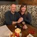 Timothy Bourgeois - Facebook