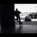 Timo - @timothybourgeois - Instagram