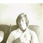 Timothy Bourgeois - @timothy.bourgeois - Instagram