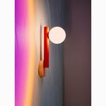 Timothy Bourgeois - @timothybourgeois1 - Instagram