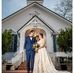 Timothy Bourgeois - Facebook