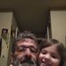 Timothy Bourgeois - Facebook