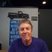 Timothy Bourgeois - Facebook