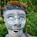 Timothy Bourgeois - @andoobichet - Instagram